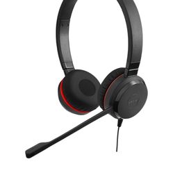 Jabra Headset