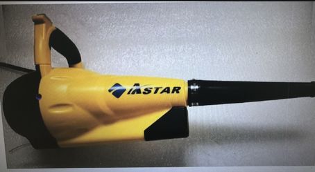 High pressure Car Wash Washer Machine