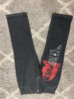 Levi’s 501 👖/ SDL 👖 sweaters