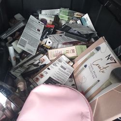 You Name It I Probably Got It!!!!!