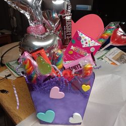 Delivery Available  Wow 