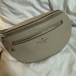 Kate Spade Fanny Pack 