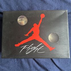 Jordan 4 Retro Off White Sail