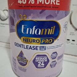 $13 Baby Formula.
