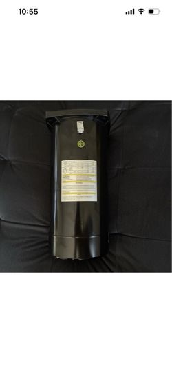 Century 1.5 HP Pool Pump Motor - Single Speed 115V/230V 48Y Frame CET-50-ABM