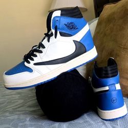 Air Jordan 1