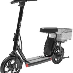 Brand New electric scooter