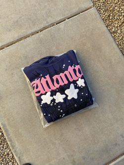 Sp5der Hoodie🕸️