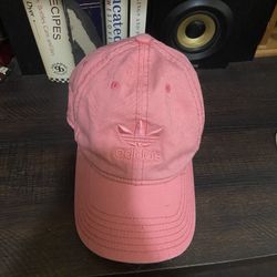 adidas hat 