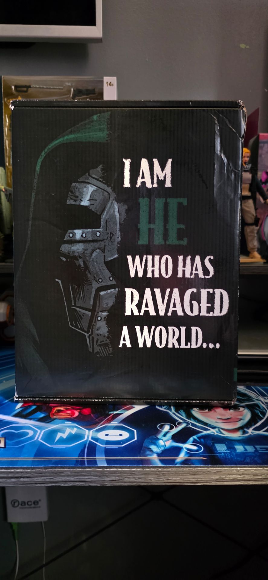 Image #1