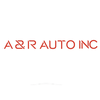 A R AUTO INC