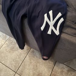 Pro Standards Joggers