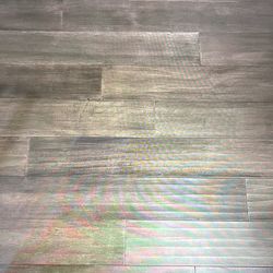 Engineered Wood Flooring