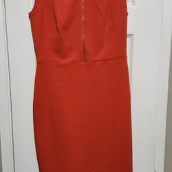 Calvin Klein Dress Size 6