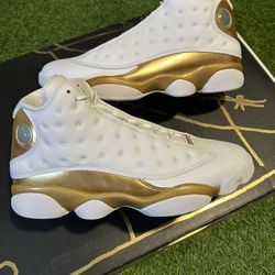 DS Jordan 13 DMP 
