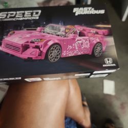 Legos