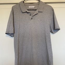 Calvin Klein Polo