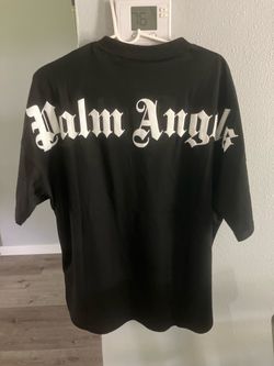 Palm Angels T-Shirt Men’s Large