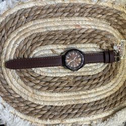 Men’s Watch Naviforce ✅✅✅ 