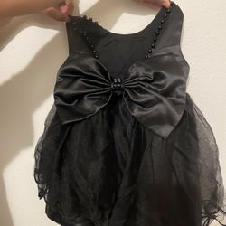 Toddler Dresses