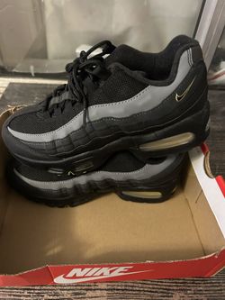 Nike Air Max 95