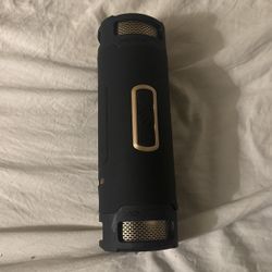 Boombottle Plus 