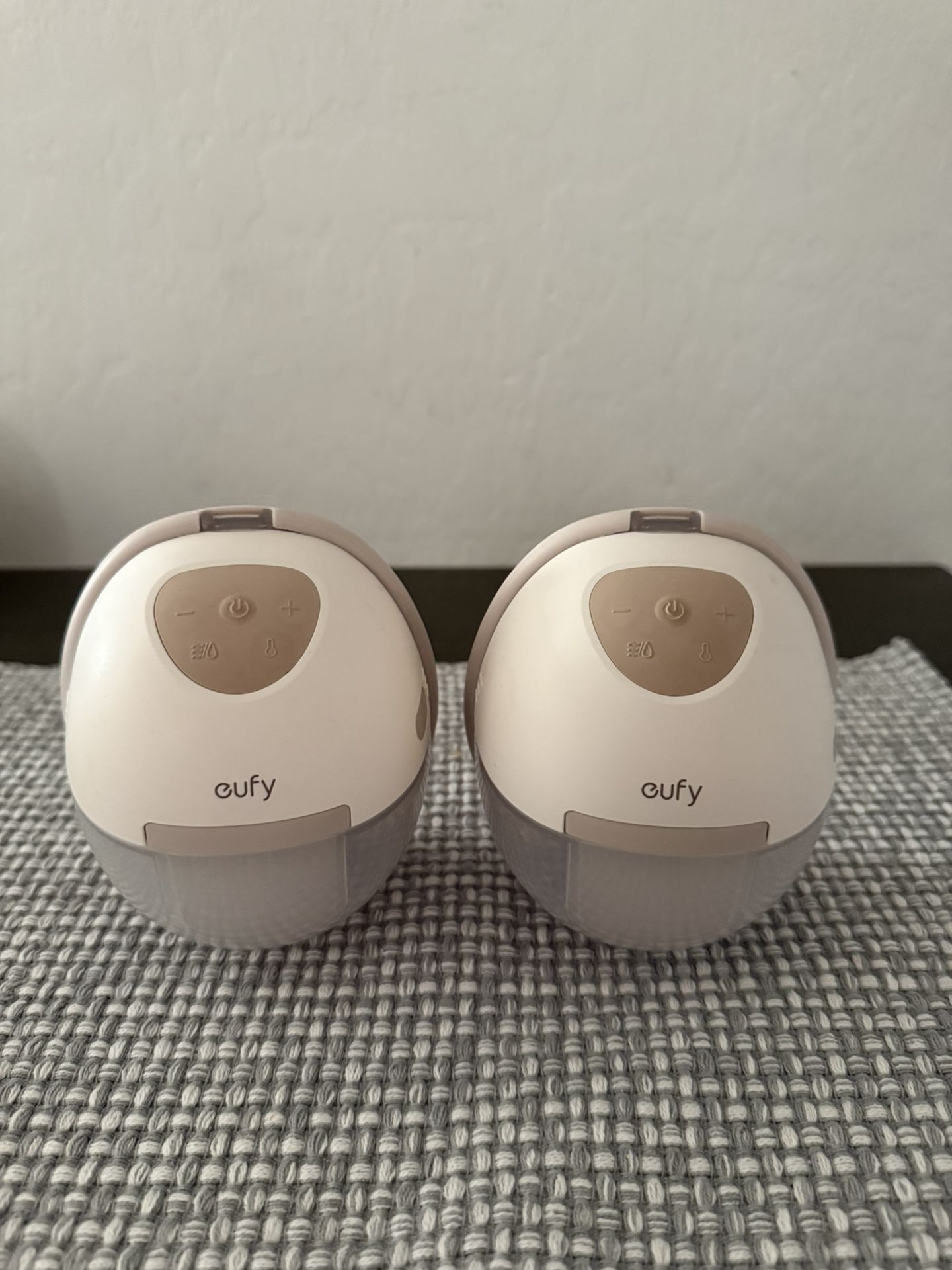 Eufy E20