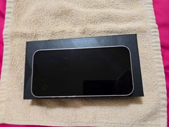 Iphone 13 For Sale! Great condition