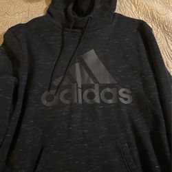 Adidas Women Sweater