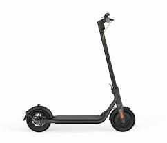 NINEBOT KICKSCHOOTER F30 