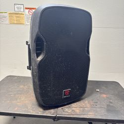 Rockville BPA15 Bluetooth Speaker 