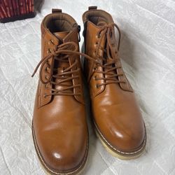 Steve Madden  size 10