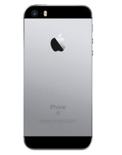 iPhone SE