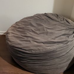 Big Ahh Bean Bag