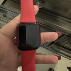 Apple Watch 7 Series 