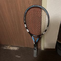 Babolat Tennis Racket 9/10