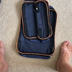 Travel Bags