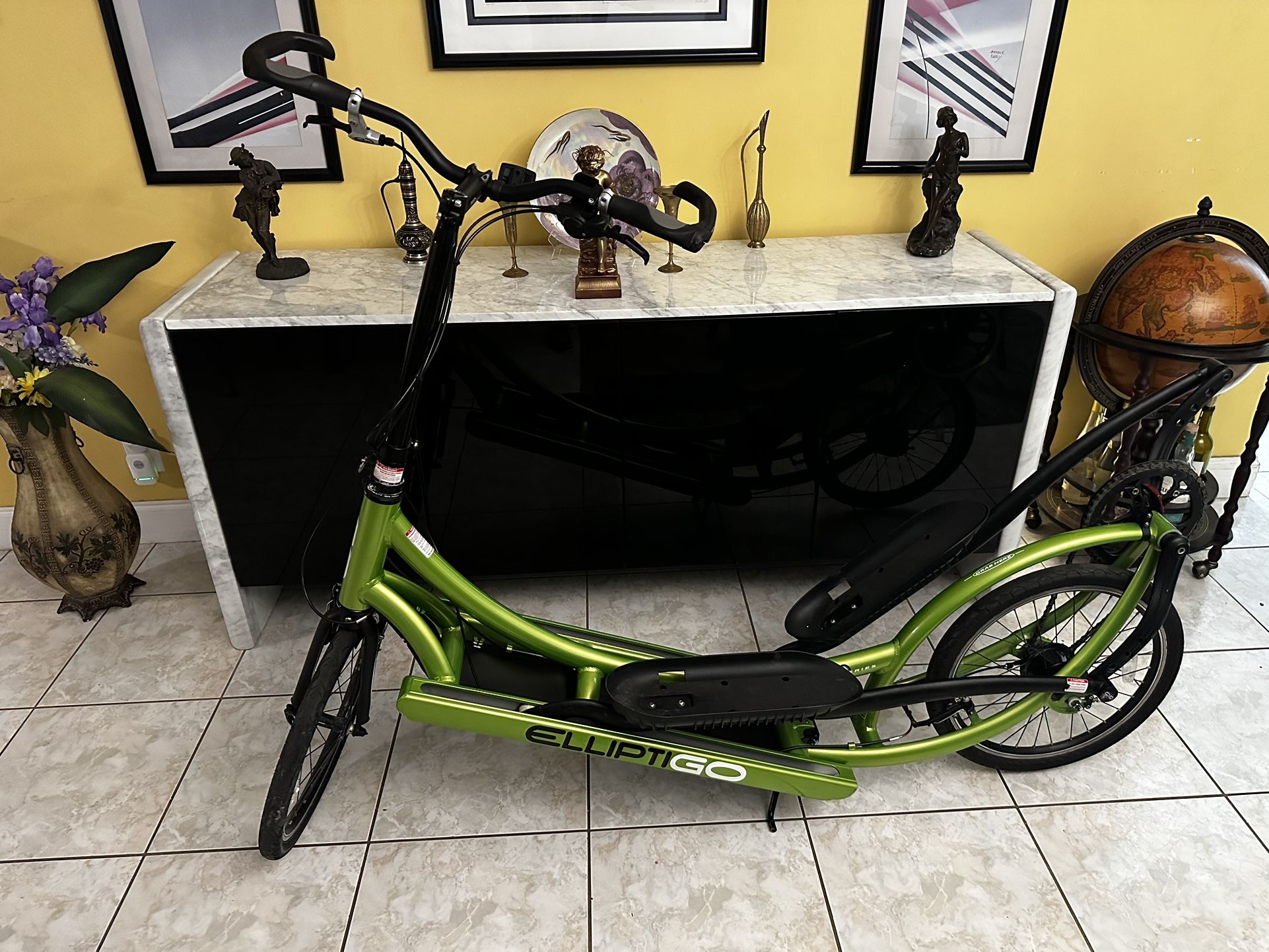 Elliptigo dealers near me sale