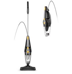 Eureka Blaze Stick Vacuum Cleaner