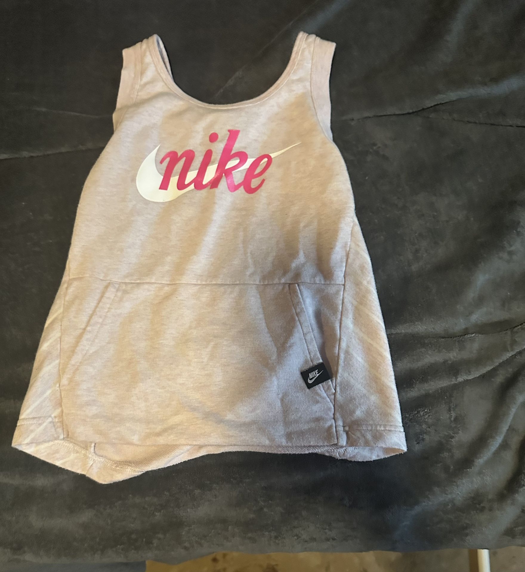 Women’s Shirts