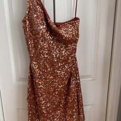 Formal Dresses 