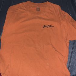 Huff T Shirt