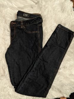 Volcom Jeans