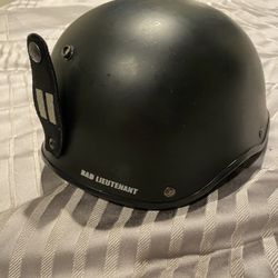Snowboard/ Ski Helmet