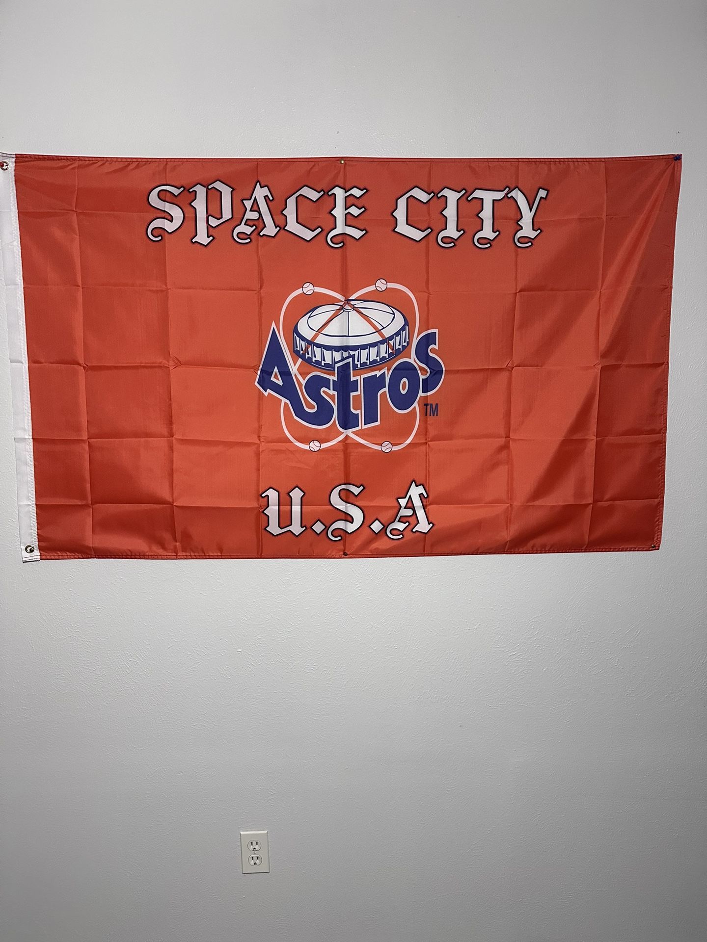 Texans Fans Only 