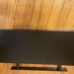 Floating Shelf 
