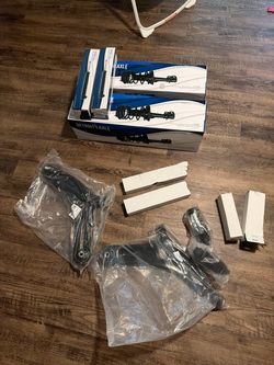 Parts Kia Soul 2013