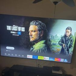 SAMSUNG AND BLUETOOTH SURROUND SOUND COMBO!