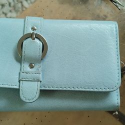 Womens Wallet