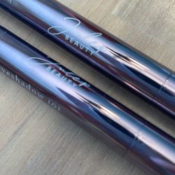 JULEP- Crème To Powder Eyeshadow